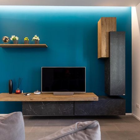 Great Home Laurentina Metro B روما المظهر الخارجي الصورة