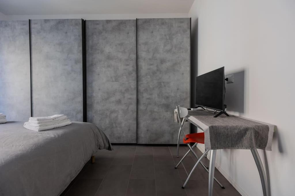 Great Home Laurentina Metro B روما المظهر الخارجي الصورة