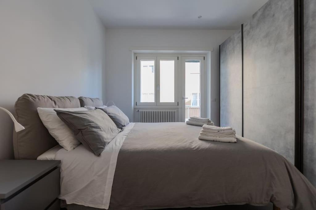 Great Home Laurentina Metro B روما المظهر الخارجي الصورة