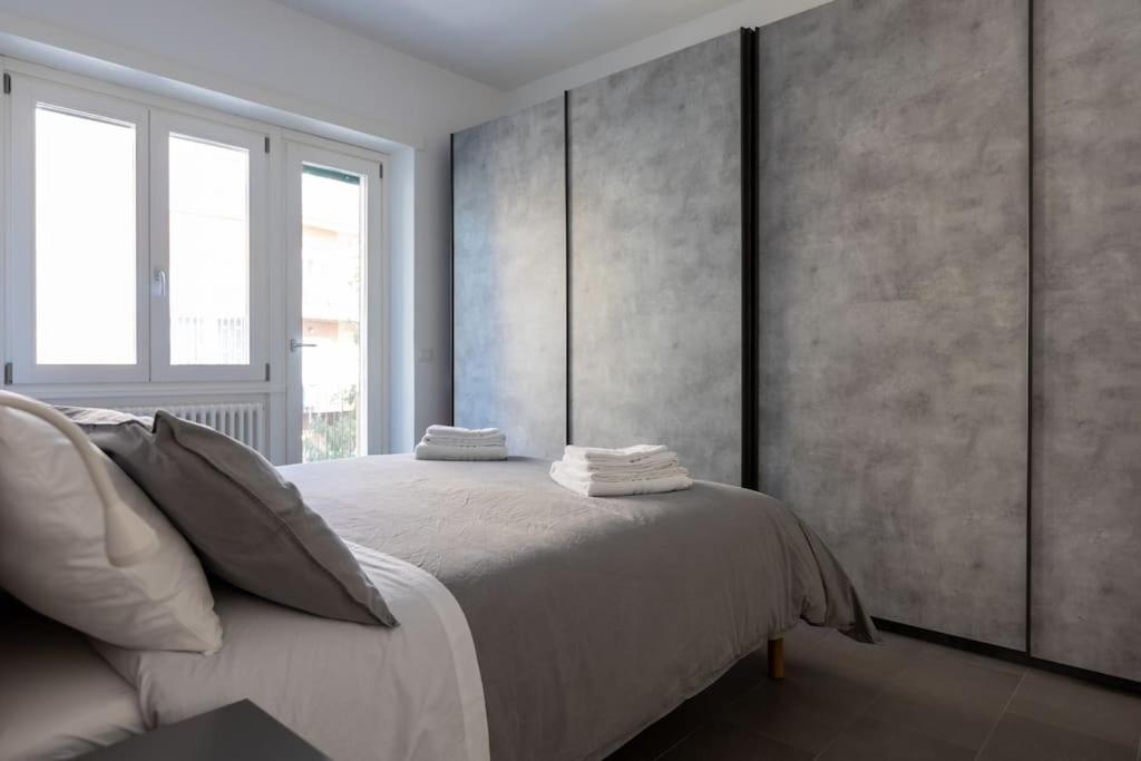 Great Home Laurentina Metro B روما المظهر الخارجي الصورة