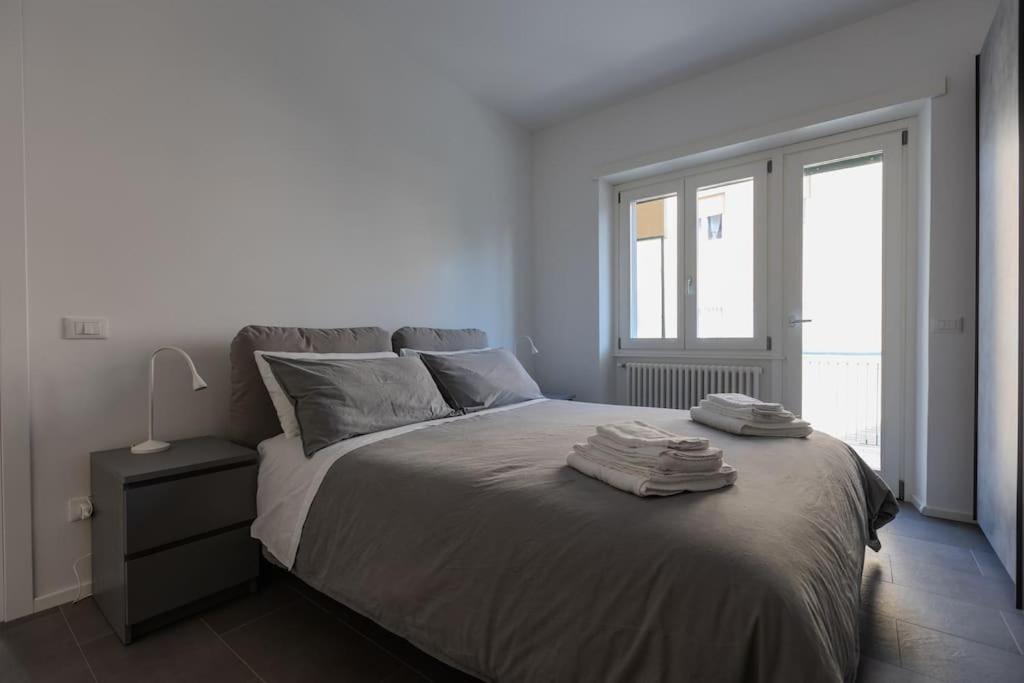 Great Home Laurentina Metro B روما المظهر الخارجي الصورة