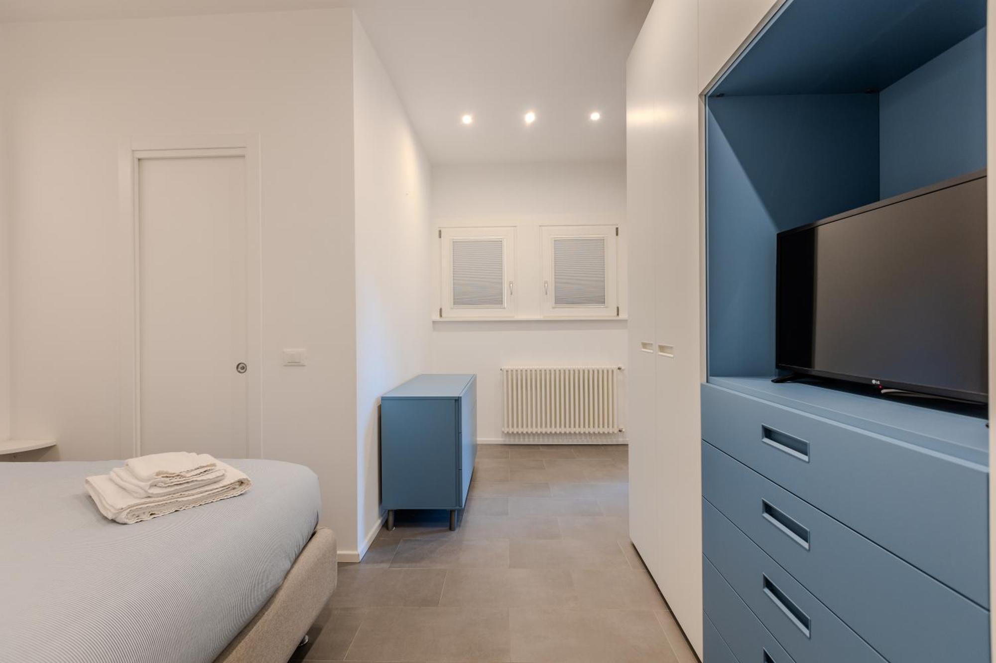 Great Home Laurentina Metro B روما المظهر الخارجي الصورة