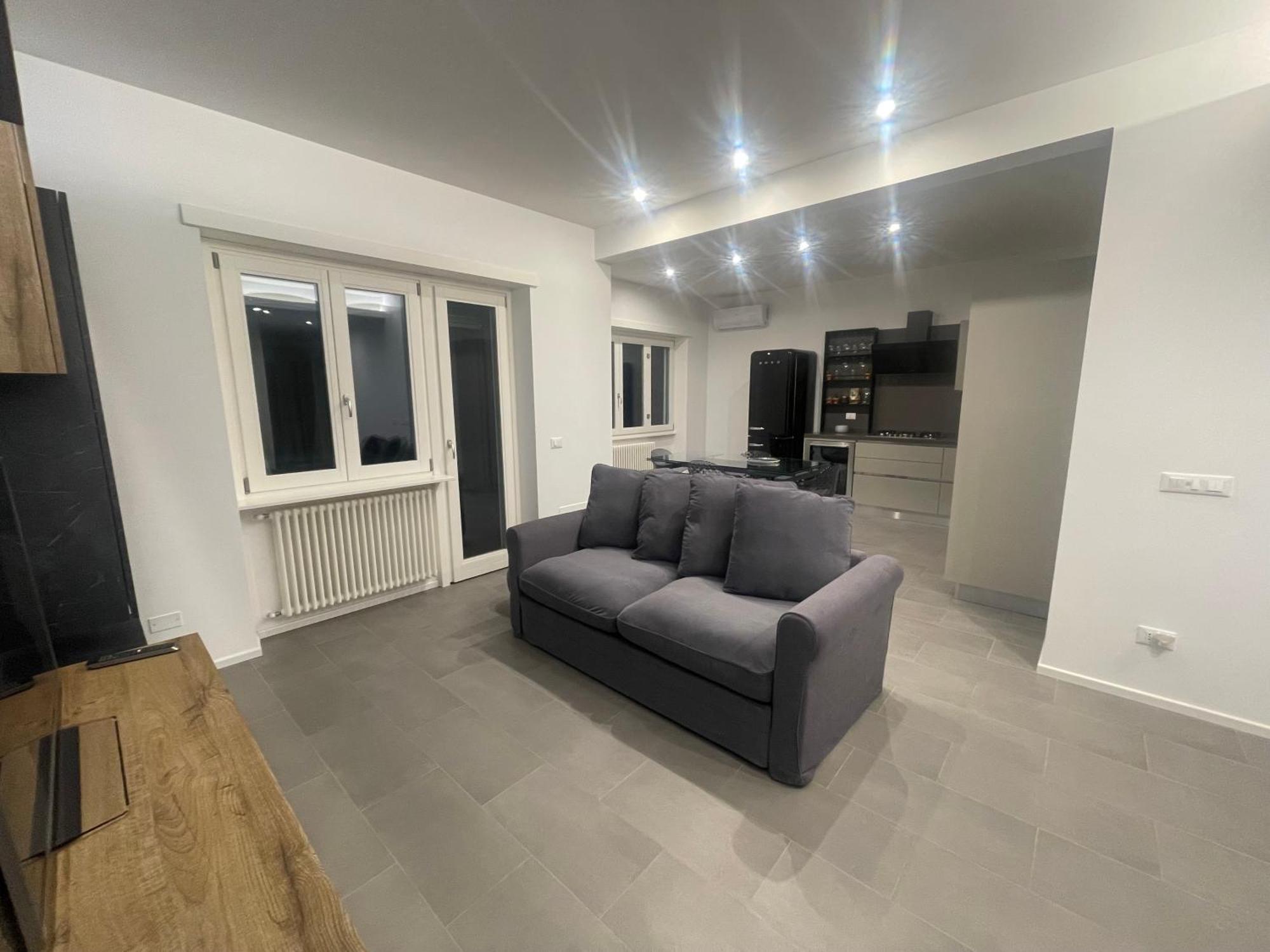 Great Home Laurentina Metro B روما المظهر الخارجي الصورة